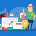Mastering the Accounting Cycle: A Comprehensive Guide to Bookkeeping Tutoring