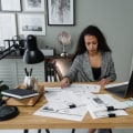 Understanding General Ledger Accounts