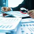 Understanding Audit Planning and Execution: A Guide for Accounting Students