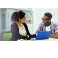 Xero: The Ultimate Guide to Mastering Accounting Topics and Finding the Best Tutor