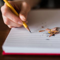 The Importance of Trial Balance in Bookkeeping Tutoring