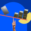 Understanding Adjusted Bank Balance: A Comprehensive Overview for Accounting Students