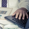 What is an Adjusted Trial Balance and How to Prepare One