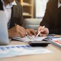 Understanding Audit Reports and Opinions: Everything You Need to Know