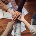 Understanding Income Statements: A Comprehensive Guide