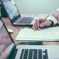 An Overview of FreshBooks for All Your Accounting Needs