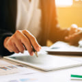 Understanding the Statement of Cash Flows