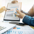 A Beginner's Guide to Understanding Target Profit Analysis