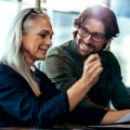 Understanding Sales Variances: A Comprehensive Guide for Accounting Students