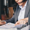 A Beginner's Guide to Recording Transactions in Accounting