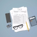Tax Filing Deadlines: Everything You Need to Know