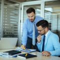 Understanding Cost-Volume-Profit Analysis for Managerial Accounting Tutoring