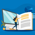 How to Understand and Utilize Profitability Ratios in Financial Accounting