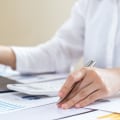 The Importance of Bank Reconciliation Statement for Bookkeeping Tutoring