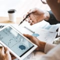 A Comprehensive Look at Flexible Budgeting for Managerial Accounting Tutoring