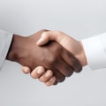 Partnerships and Joint Ventures: Exploring Opportunities in Accounting
