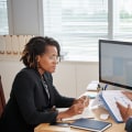 Master budget: A Comprehensive Overview for Accounting Tutors