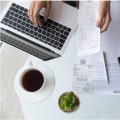 A Complete Guide to QuickBooks for Accounting Tutors