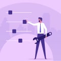 How to Master Internal Control Evaluation for Accounting Classes