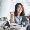 Understanding the Accounting Equation