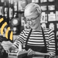 A Beginner's Guide to Understanding Financial Statements
