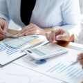 Understanding Revenue Recognition