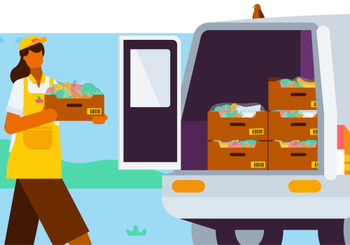Understanding Inventory Valuation for Accounting Tutoring