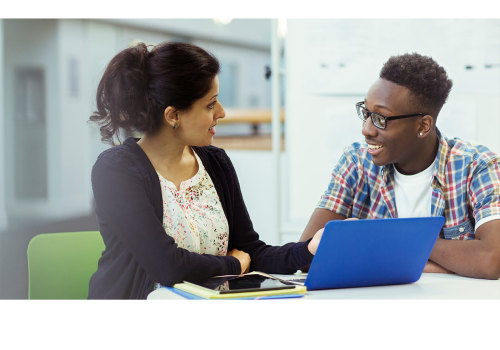 Xero: The Ultimate Guide to Mastering Accounting Topics and Finding the Best Tutor