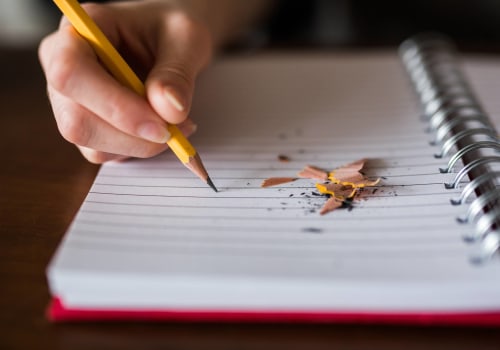 The Importance of Trial Balance in Bookkeeping Tutoring