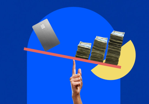 Understanding Adjusted Bank Balance: A Comprehensive Overview for Accounting Students
