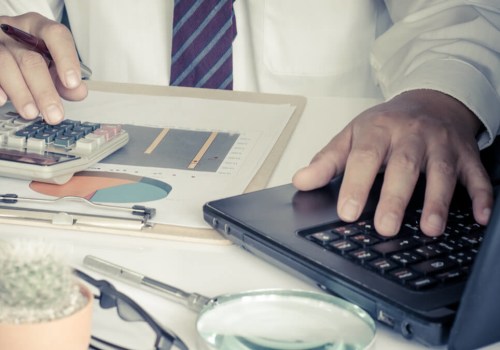 What is an Adjusted Trial Balance and How to Prepare One