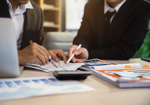 Understanding Audit Reports and Opinions: Everything You Need to Know