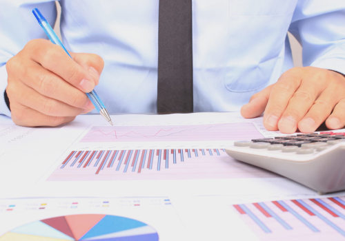 Understanding Ratio Analysis for Financial Accounting Tutoring