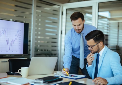 Understanding Cost-Volume-Profit Analysis for Managerial Accounting Tutoring