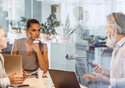 Introduction to Cost Classification for Accounting Tutoring