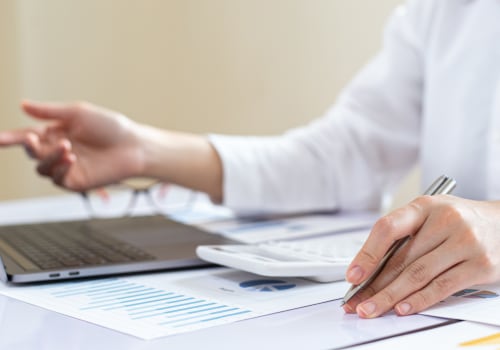 The Importance of Bank Reconciliation Statement for Bookkeeping Tutoring