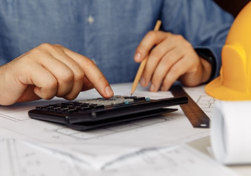 Understanding Product vs Period Costs in Cost Accounting