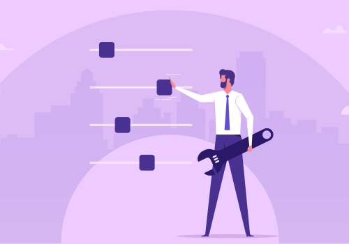 How to Master Internal Control Evaluation for Accounting Classes