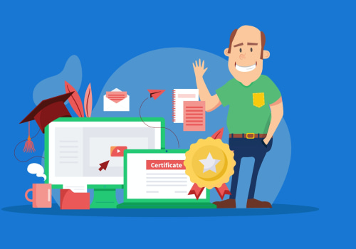 Relevant Costs and Revenues: A Comprehensive Guide for Accounting Tutors