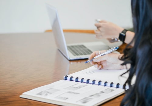 Understanding Cost Behavior Patterns: A Comprehensive Guide to Accounting Tutoring